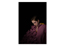 hida_13