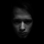 04_Blackportrait