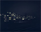 wohnstationicon