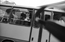 busfensterfrau
