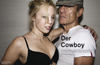 Der_Cowboy