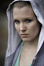 janna