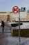 schloesser_2