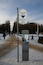 schloesser_3