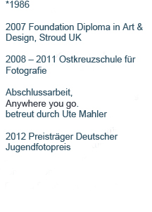 ausbildung